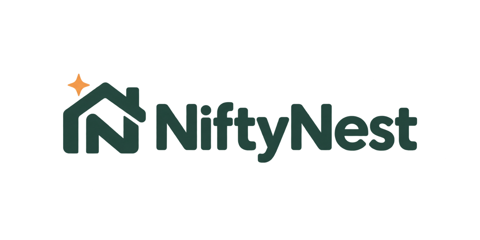 niftynest.store